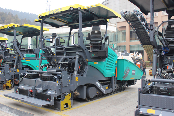 �����Ք�䁙CSUPER  1900-3L